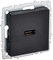 BR-H10-K02