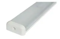 Светильник светодиодный Диора SPO SE 50/6300 50Вт 6300Лм 5000К IP20