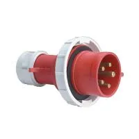 ps-0152-16-380