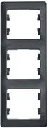 GSL000707