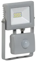 LPDO702-10-K03