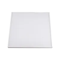 Светодиодный светильник Diora Office IP65 28/3000 opal 3000лм 28Вт 4000K IP65 0.8Pf 80RaКп<1 Авар.