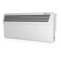 Электроконвектор Electrolux ECH/AG–500 PE