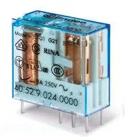 405290240000