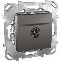 MGU5.462.12ZD