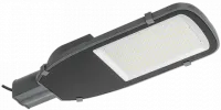 LDKU0-1002-150-5000-K03