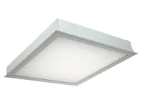 Светильник 418 OWS/R HF IP54/IP20