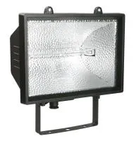 LPI01-1-1000-K02