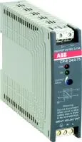 Блок питания CP-E 24/0.75