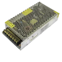 Блок питания 250Вт 12V IP20 20,83А