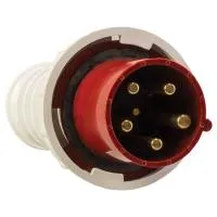 ps-035-63-380