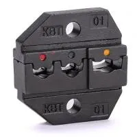Матрица МПК-01 (КВТ)
