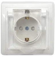 ERK71-K01-10-DM-44