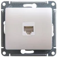 GSL000681K