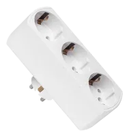 AD-3G-T