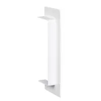 ISM10405P