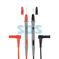 Щупы тестера REX05 REXANT, 13-3041
