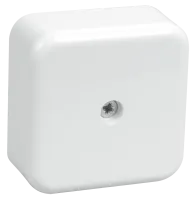 UKO10-050-050-020-K01