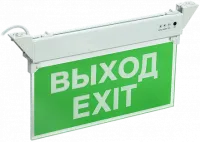 LSSA0-2101-3-20-K03
