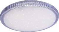 Светильник с/д (потолочный) LE LED CLL Fantasy 80W (1/4)