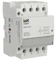 AR-KMR10-063-40-230