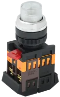 BBT20-ABLFP-K08