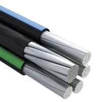 Провод СИП- 2 3*70+1*70 06/1кВ (спец. цены)