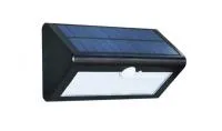 Прожектор светодиодный на солнечных батареях RSV-SS-1512 50*45*30