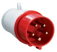 PSR02-016-5