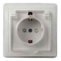 ERK70-K01-10-DM-44