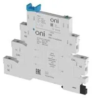 ORK-1-1C-ACDC24V