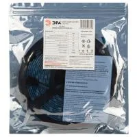 Готовый комплект светодиодной ленты ЭРА №3 LS5050 -30LED-IP65-RGB _LP36W_A01
