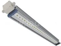 L-industry 36/4356/45