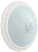 LNPO0-3234D-2-025-K01