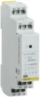 OIR-316-ACDC12V