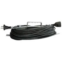 USRB10-210-1-40