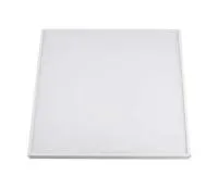 Светильник светодиодный Диора Office SE 40/4000 opal 4000Лм 40Вт 4K IP40 0.98Pf 80Ra Кп<1