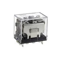 rp-25-4-230