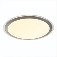 Свет-к с/д (потолочный) LE LED CLL UFO 75W (1/6)