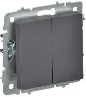 BR-V23-0-10-K53