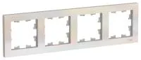ATN000404
