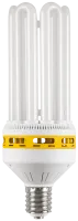 LLE10-40-105-6500