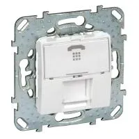 MGU5.493.18ZD