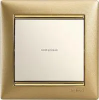 770301