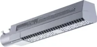 Светильник MARK LED 100 W 5000K