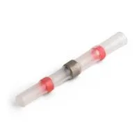 !