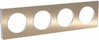 S52P808L