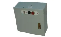 Шкаф управления ШУК-40