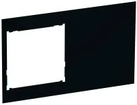 49886