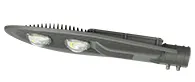 Светильник с/д (уличный) LE LST2 LED 100W NT CW (1)